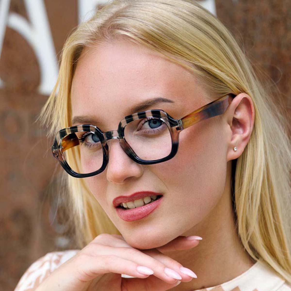 Découvrez tous les produits K-Eyes