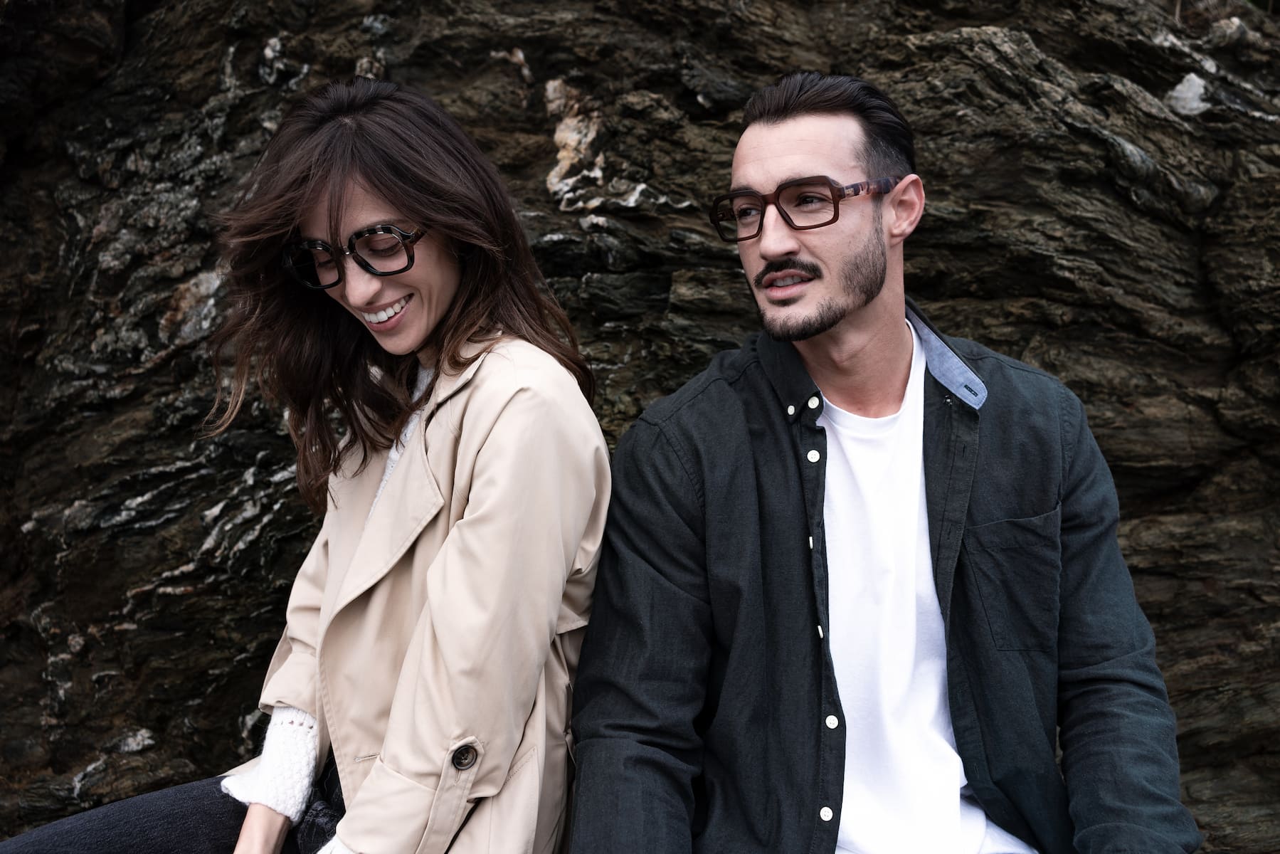 lunettes-lecture-femme-presbyte-homme