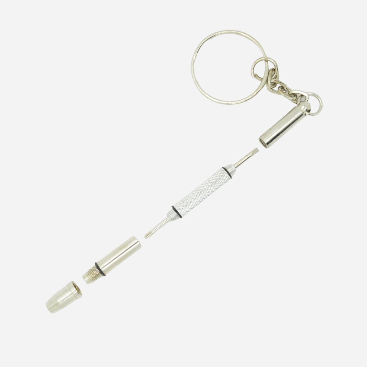 Outils lunettes