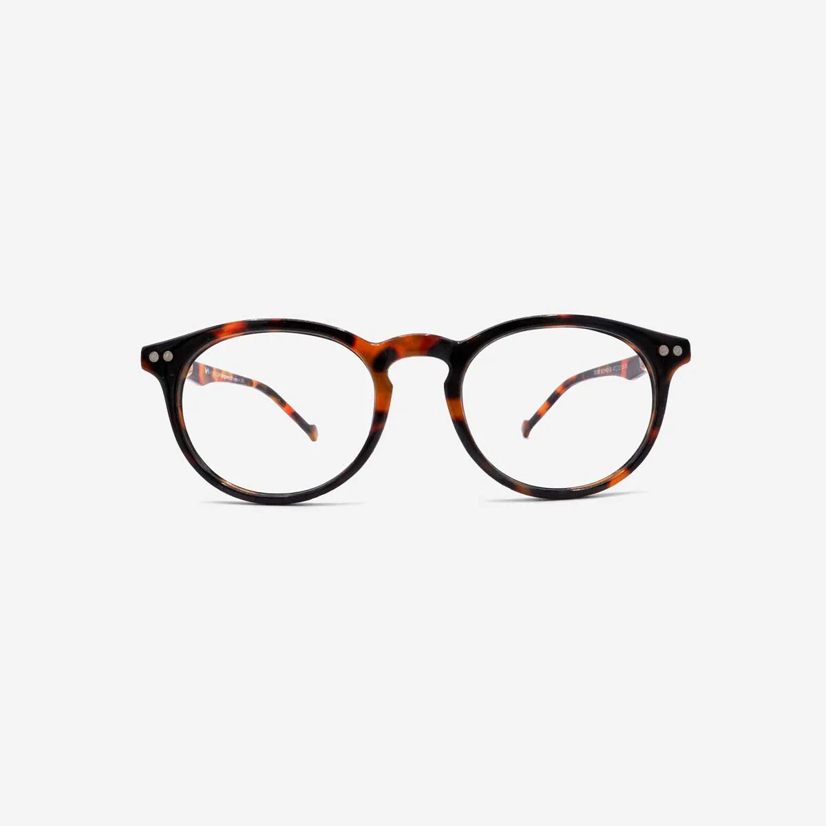 #K3313 - Glasses for screens without correction