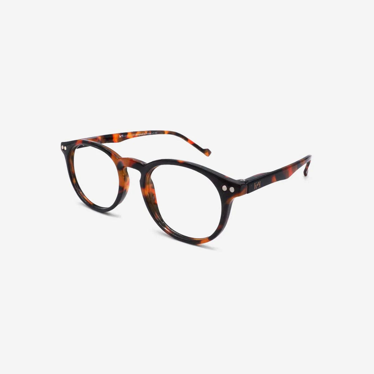 #K3313 - Glasses for screens without correction