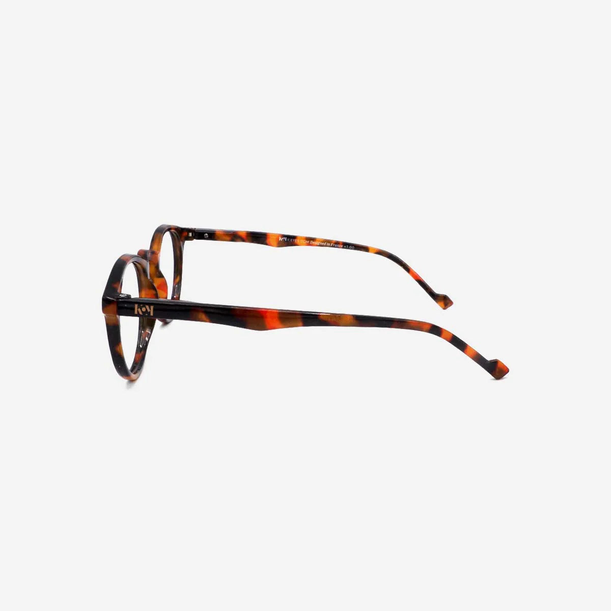 #K3313 - Glasses for screens without correction