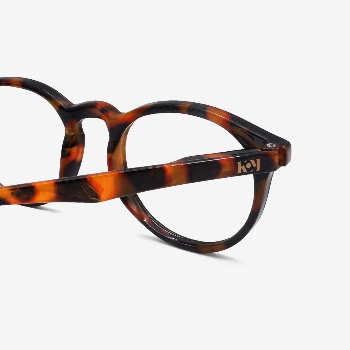 #K3313 - Glasses for screens without correction