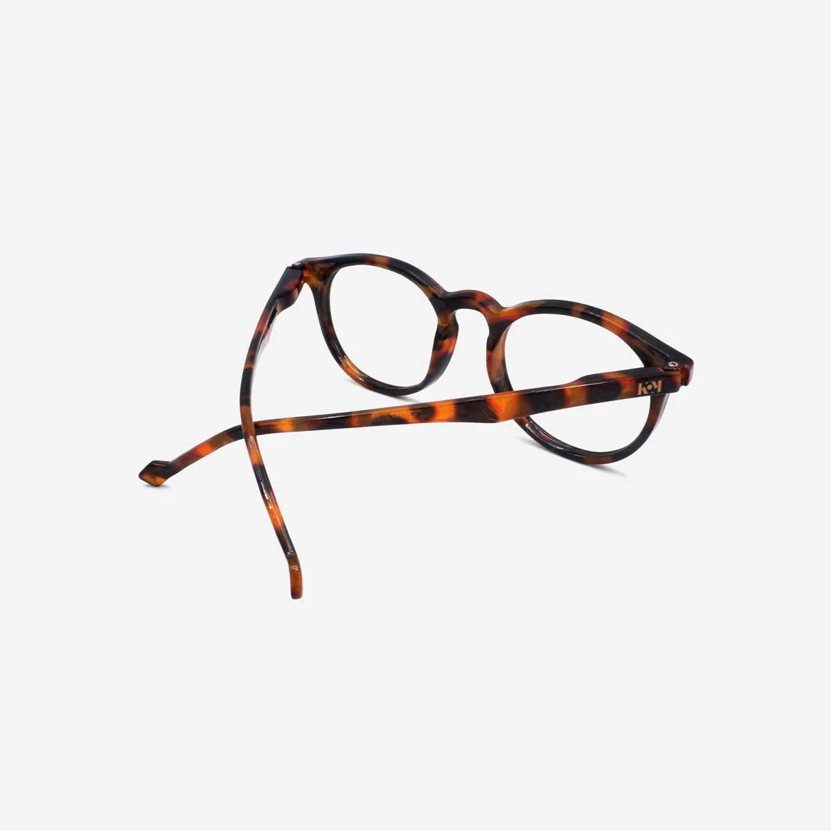 #K3313 - Glasses for screens without correction