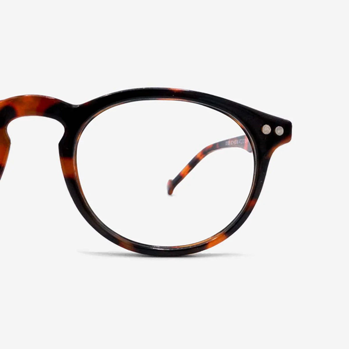 #K3313 - Glasses for screens without correction