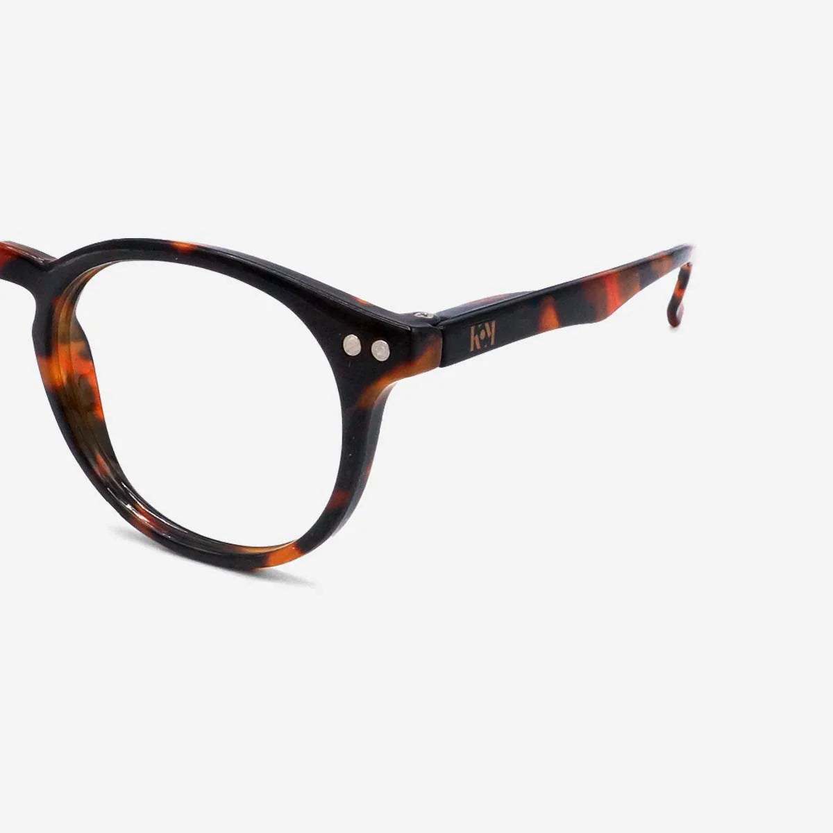 #K3313 - Glasses for screens without correction