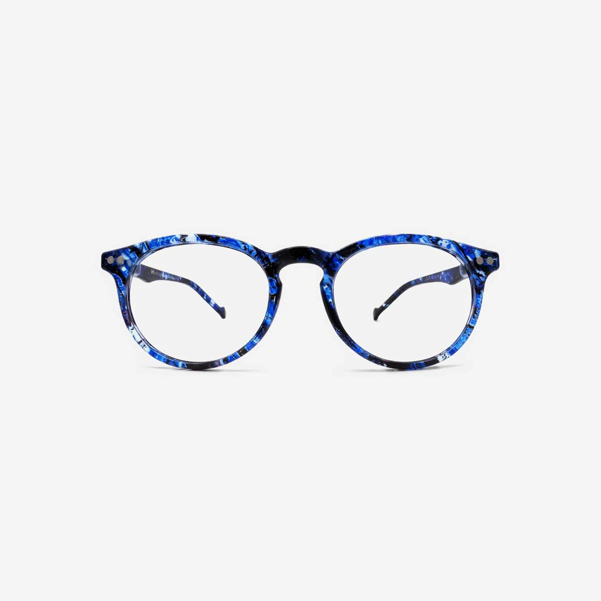 Lunettes loupe de lecture - #K3313 - Lunettes de lecture pour écrans - K-EYES