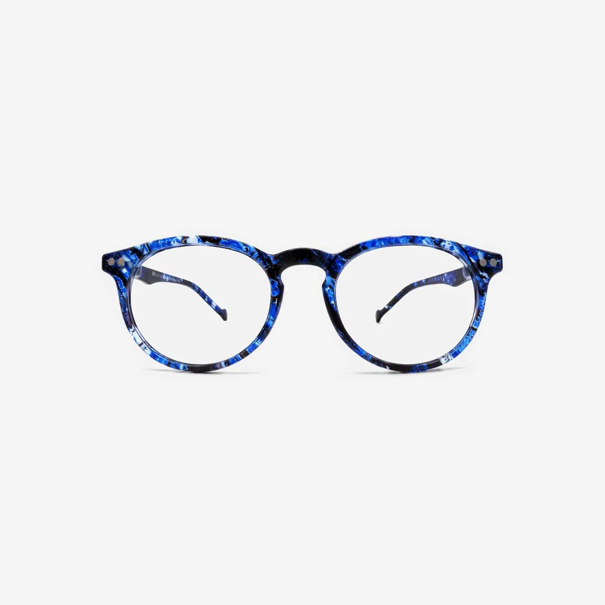 #K3313 - Glasses for screens without correction