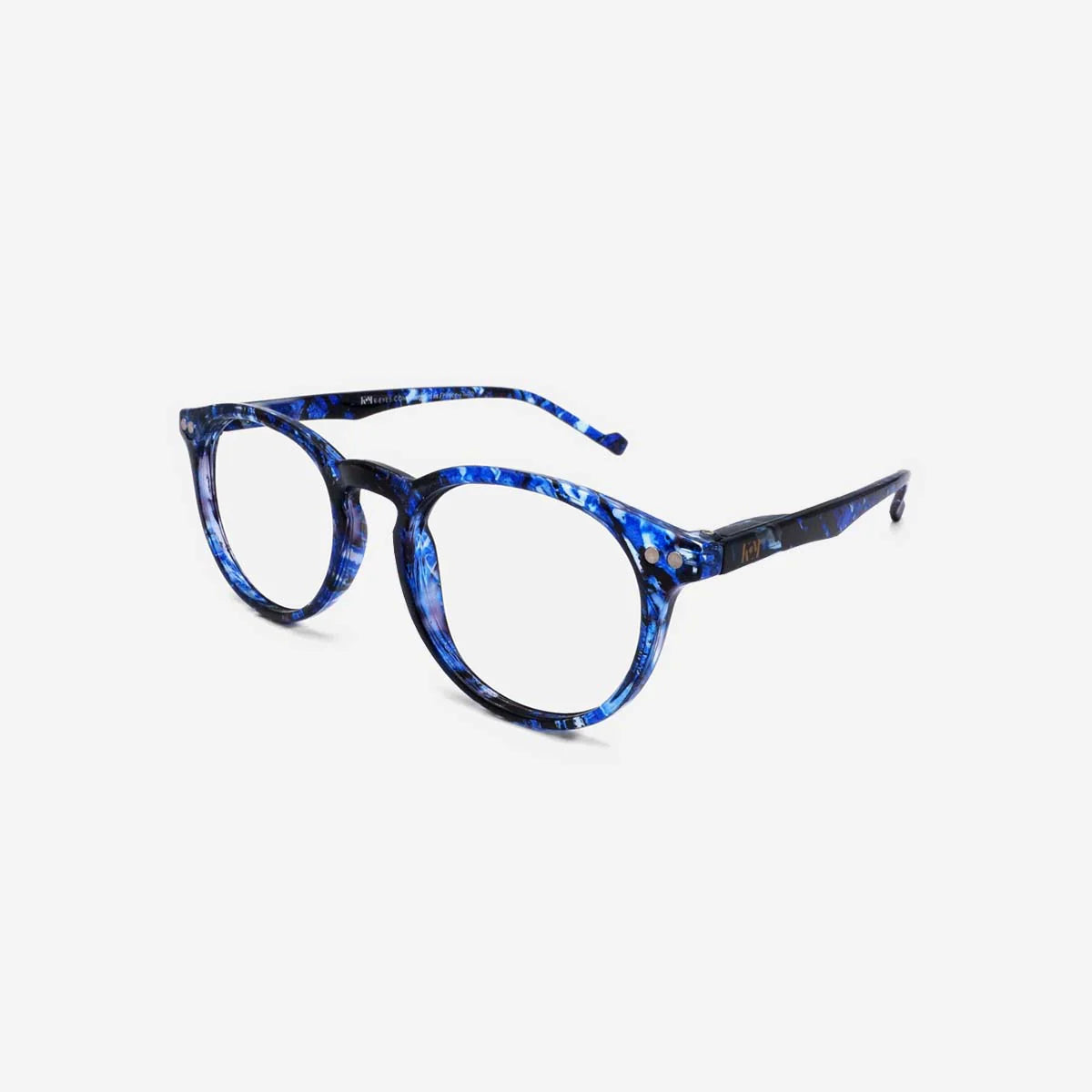 #K3313 - Glasses for screens without correction
