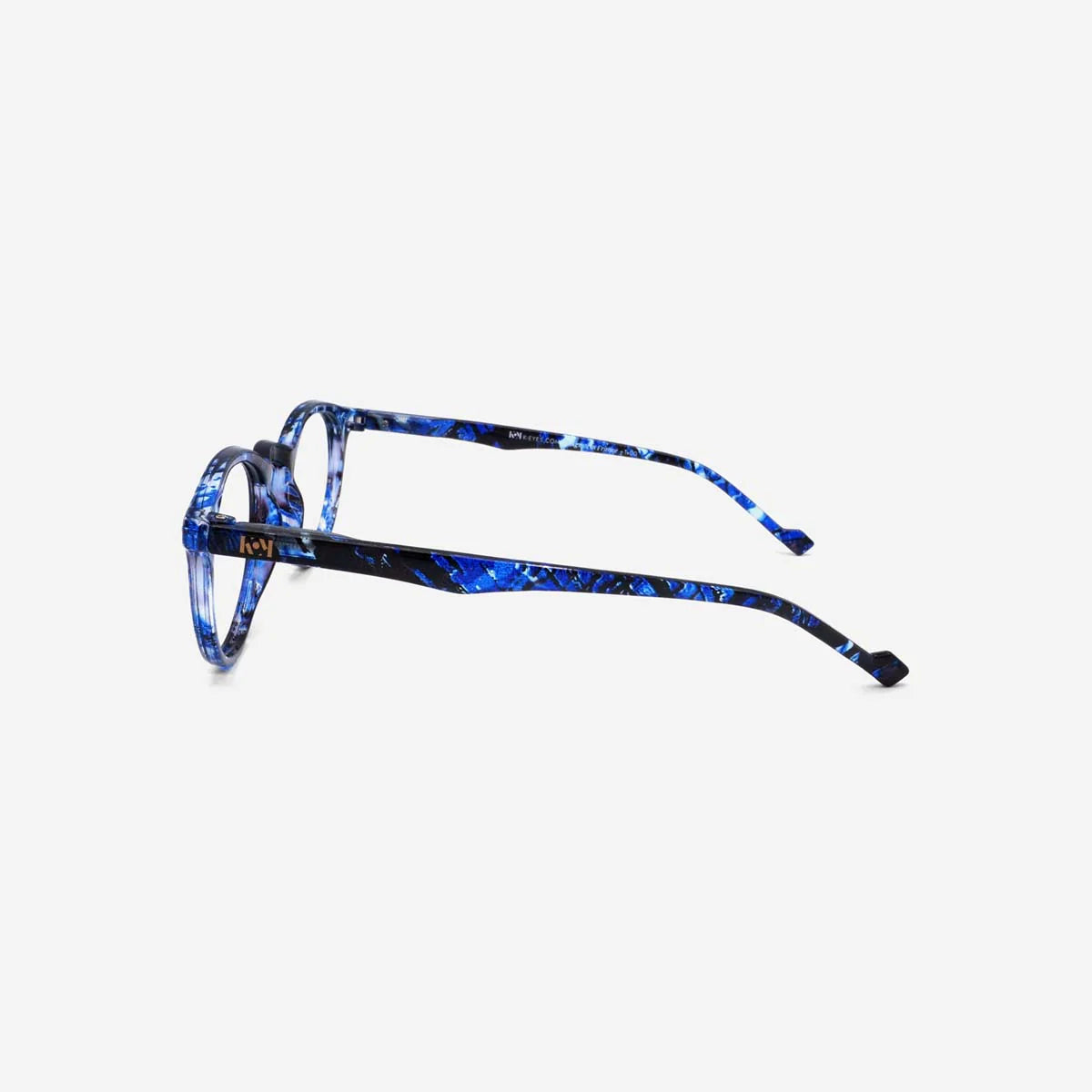#K3313 - Glasses for screens without correction
