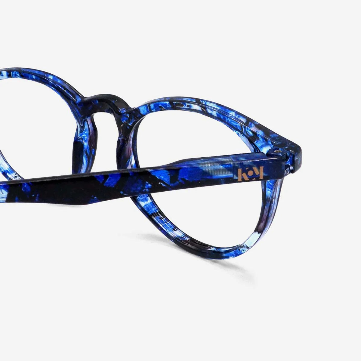 #K3313 - Glasses for screens without correction