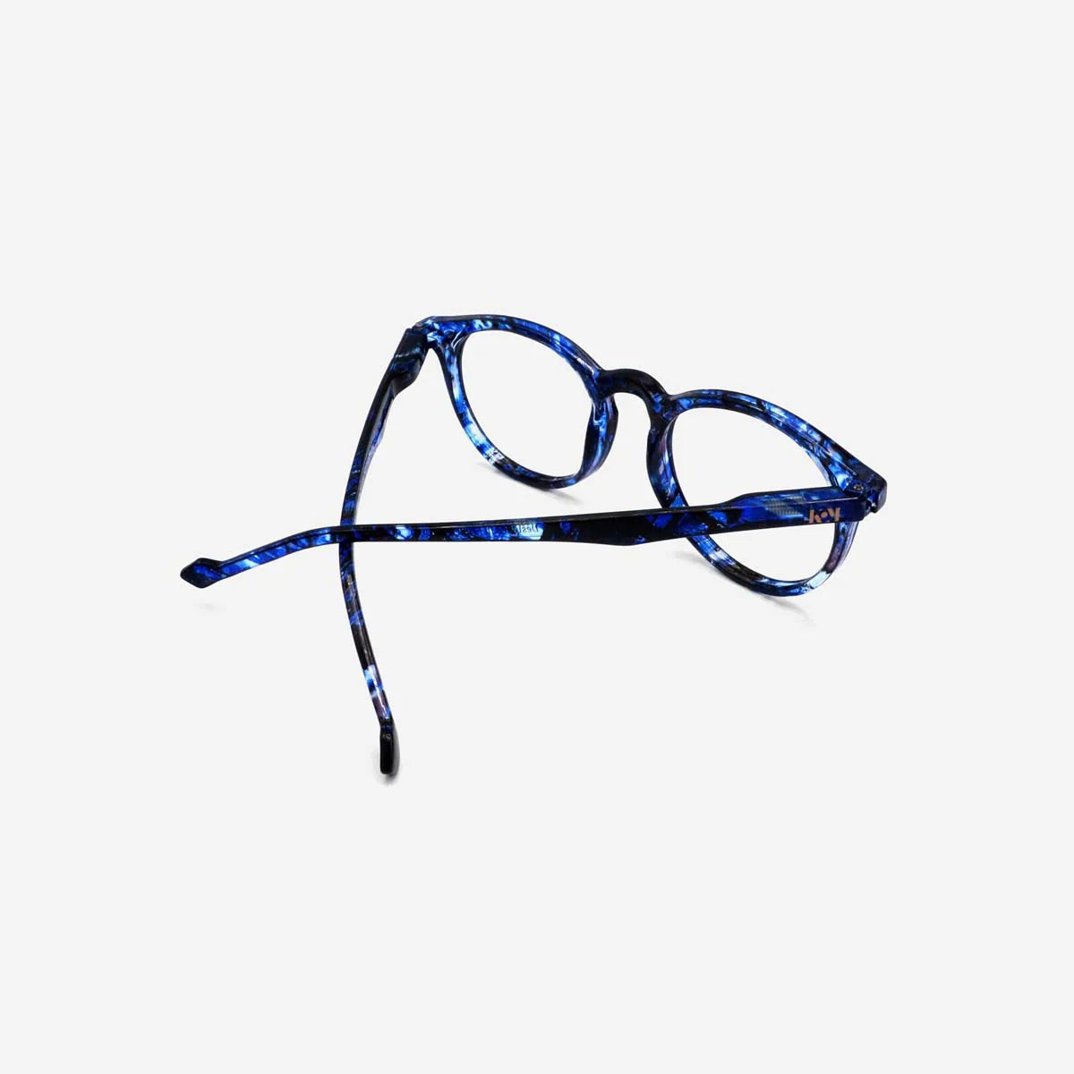 #K3313 - Glasses for screens without correction