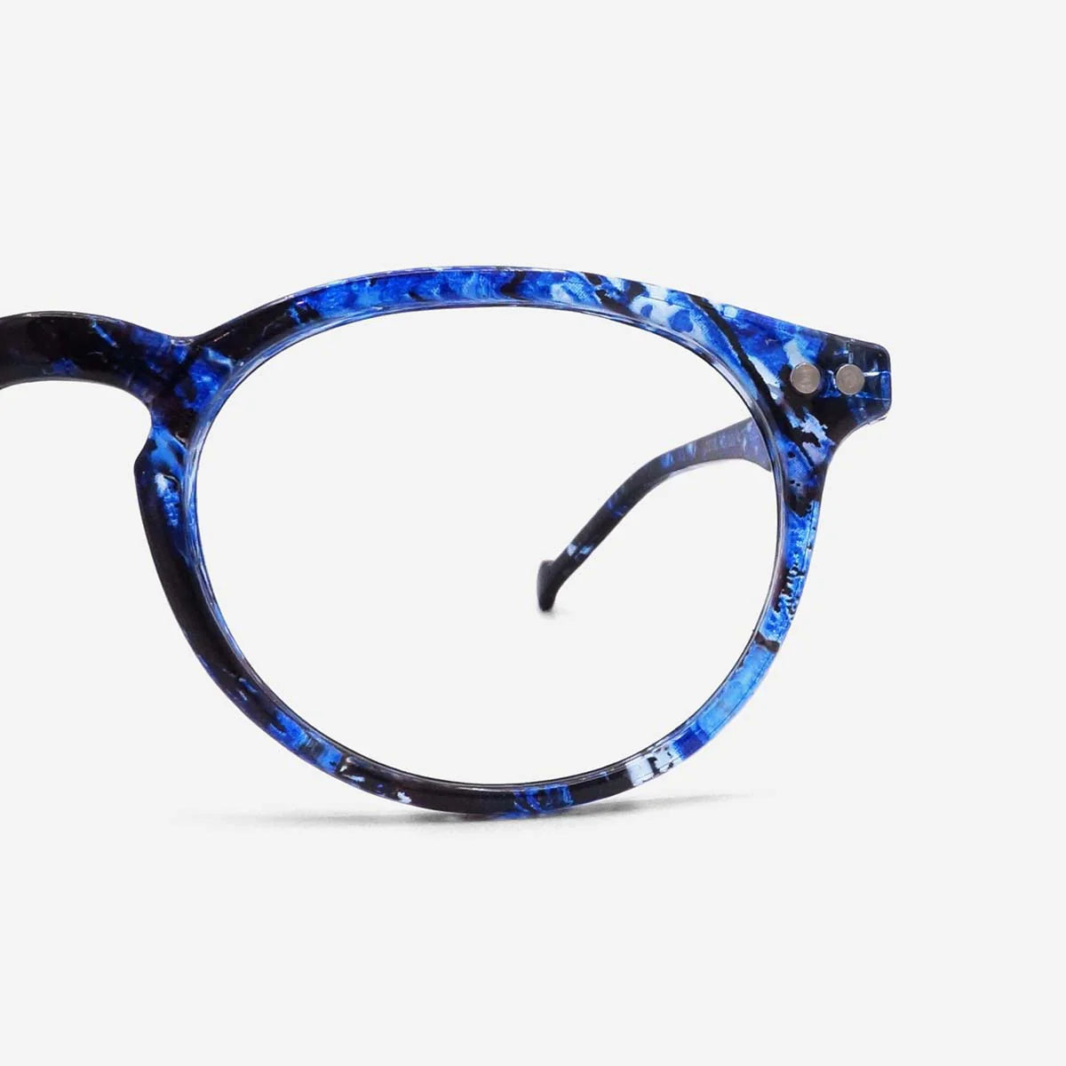 #K3313 - Glasses for screens without correction