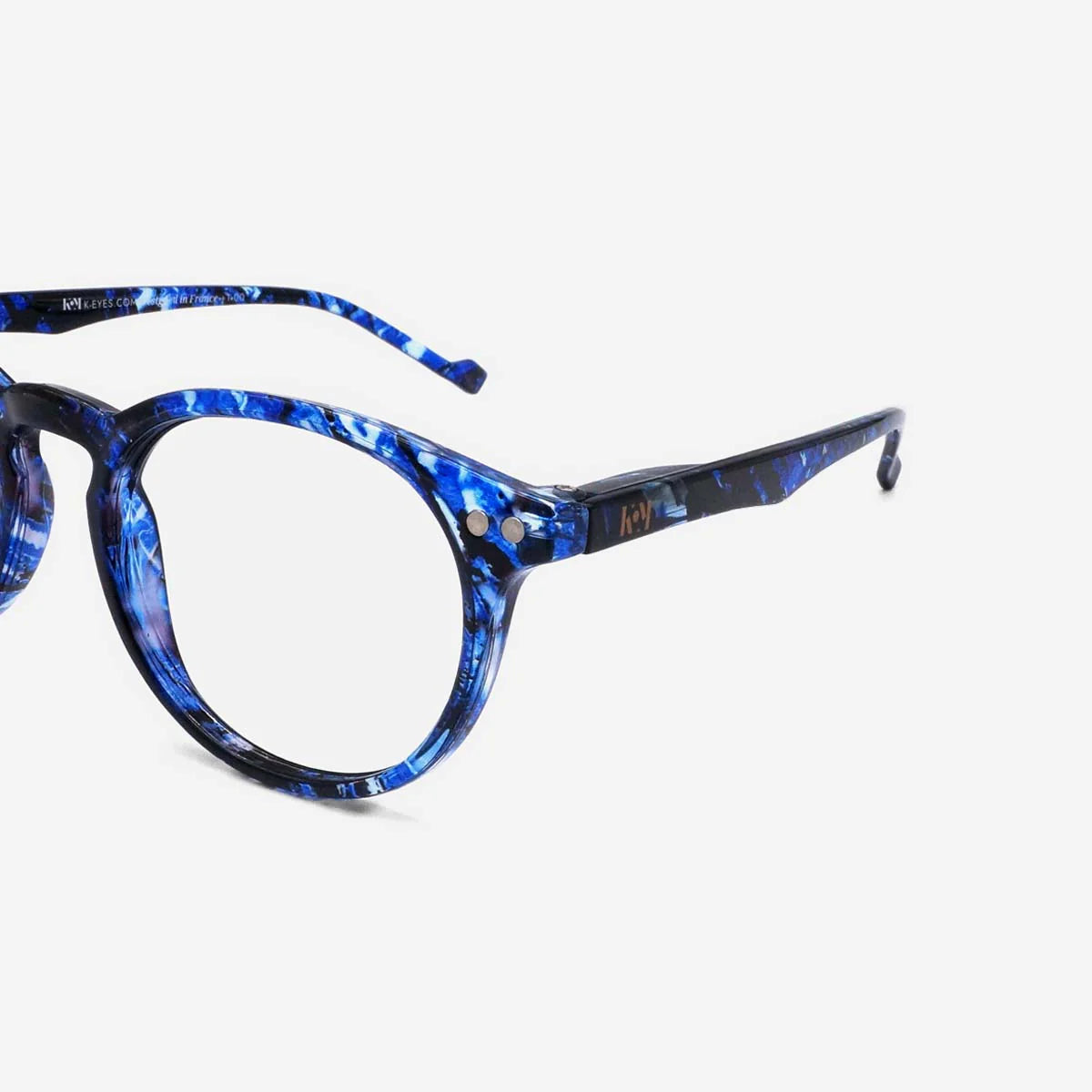 #K3313 - Glasses for screens without correction