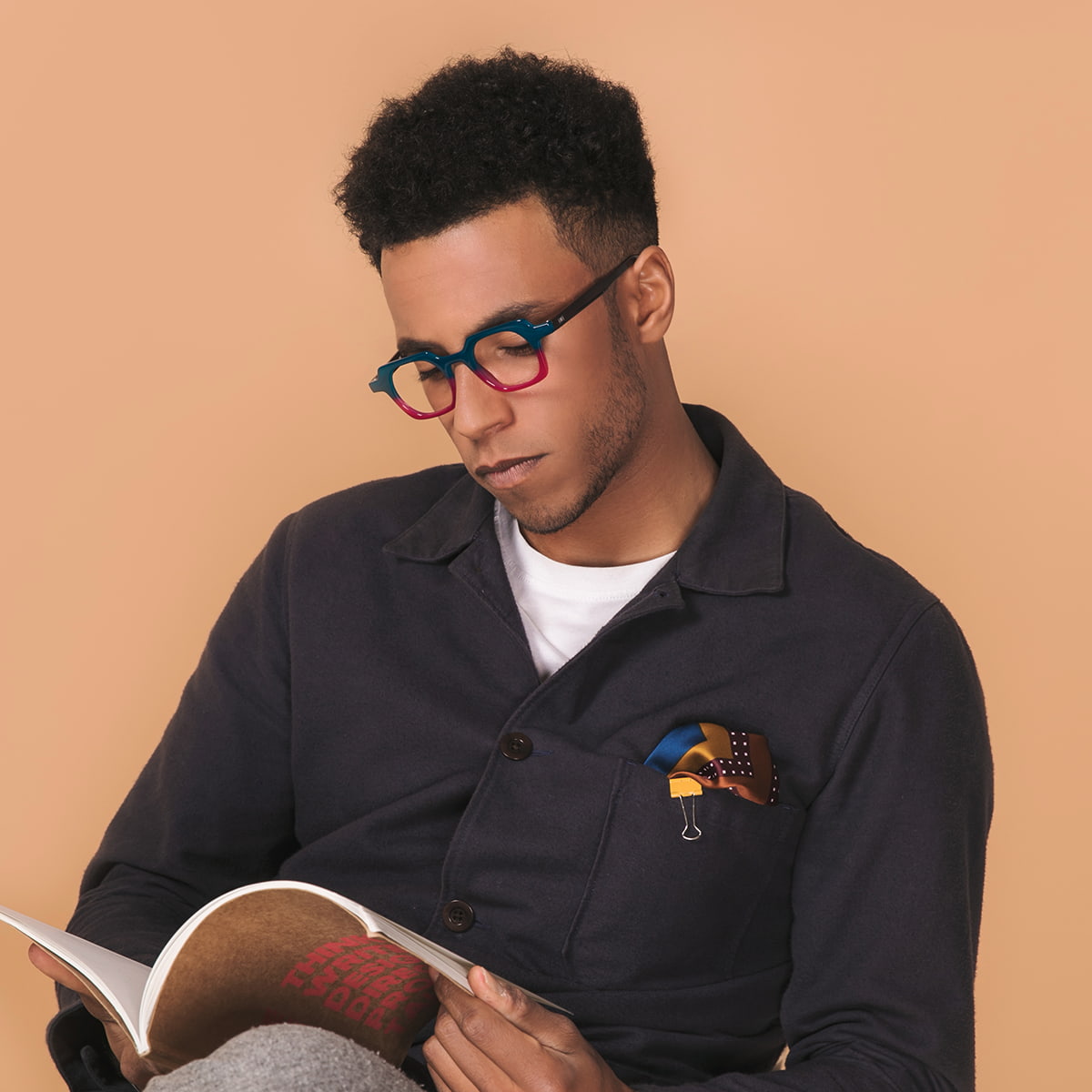 lunettes-de-lecture-originales-reading-glasses-K29-sunrise.png