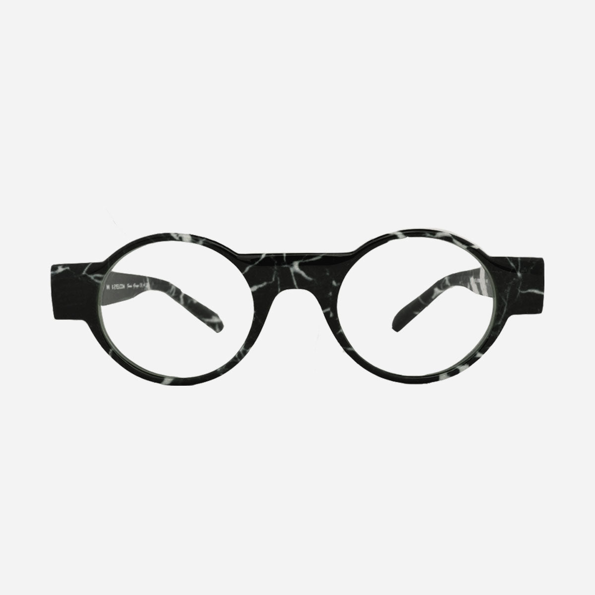 lunettes-de-lecture-originales-reading-glasses-presbyte-mixte-K28-marble