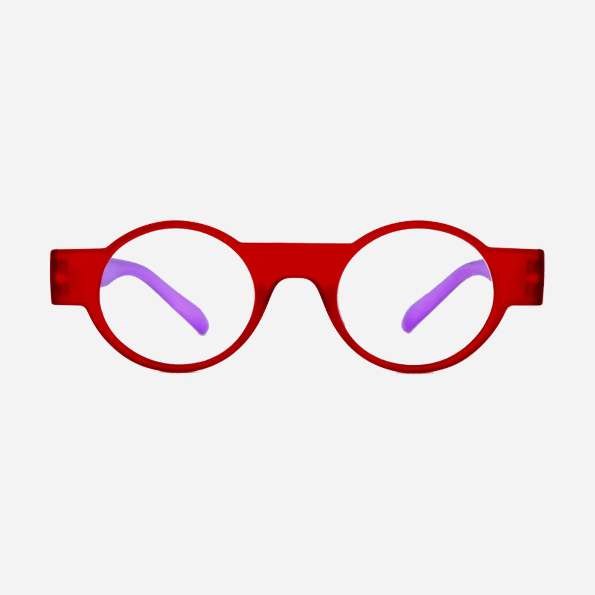 lunettes-de-lecture-originales-reading-glasses-presbyte-mixte-K28