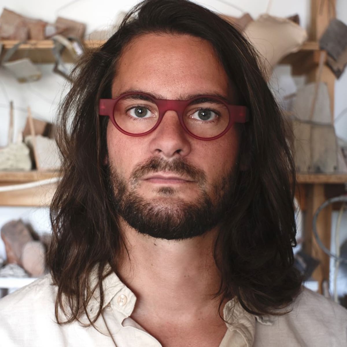 lunettes-de-lecture-originales-reading-glasses-presbyte-mixte-K28