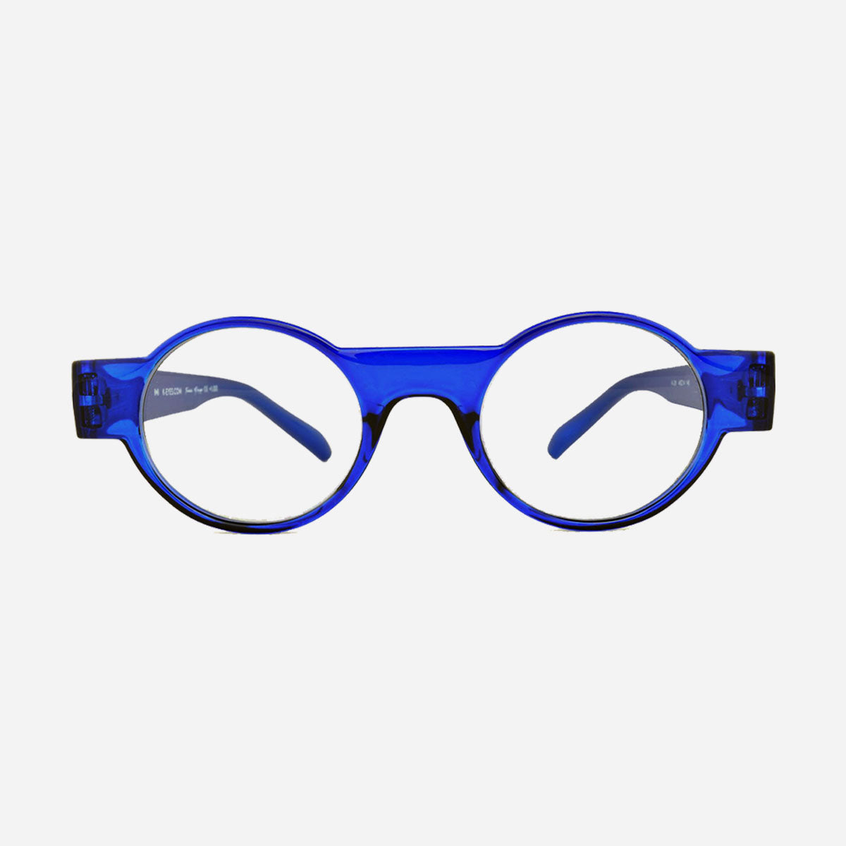 lunettes-de-lecture-originales-pour-homme-presbyte-K28