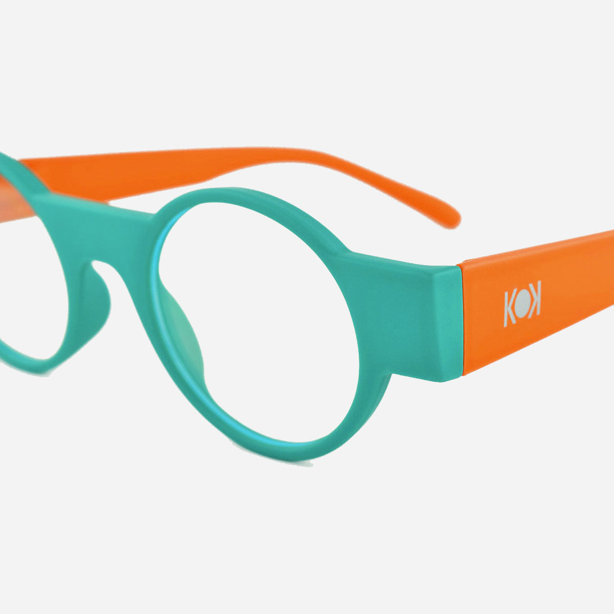 lunettes-de-lecture-originales-reading-glasses-presbyte-femme-K28-turquoise