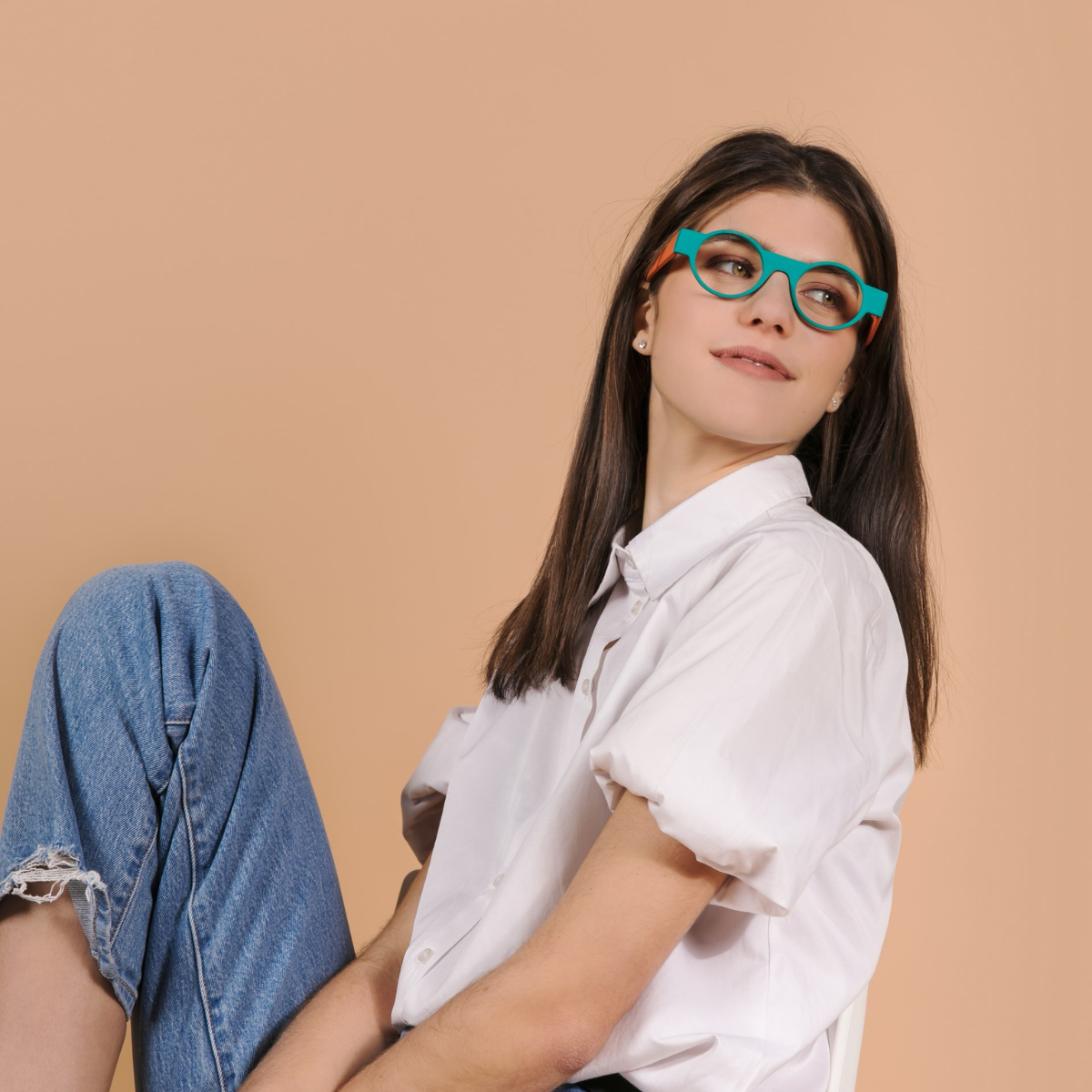 lunettes-de-lecture-originales-reading-glasses-presbyte-femme-K28-turquoise