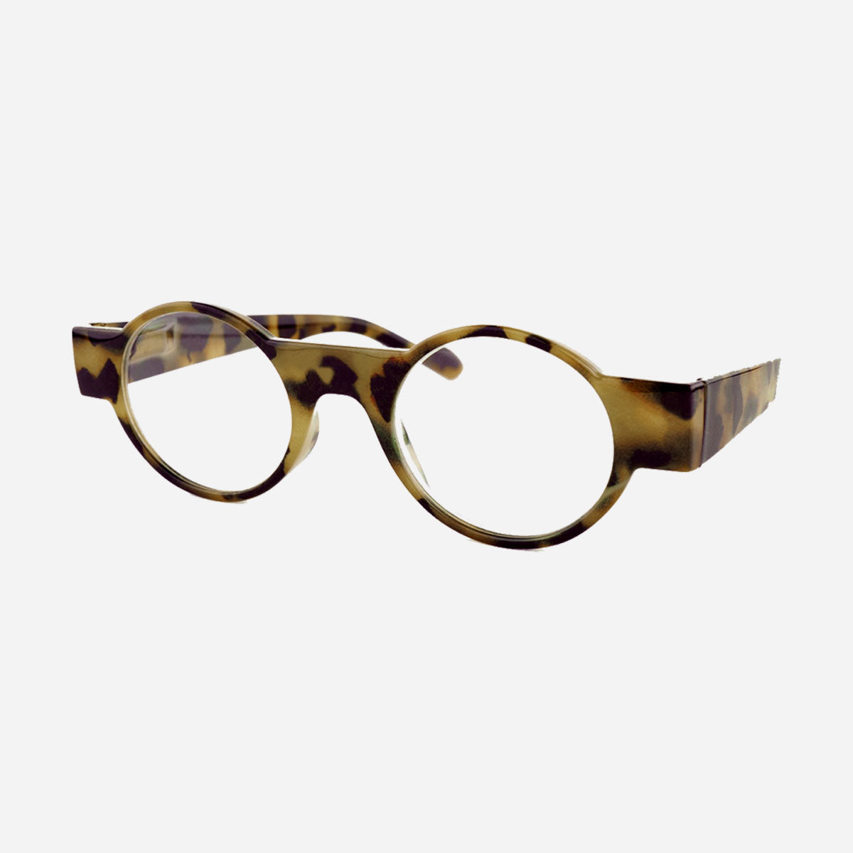 lunettes-de-lecture-originales-reading-glasses-presbyte-mixte-K28-turtle