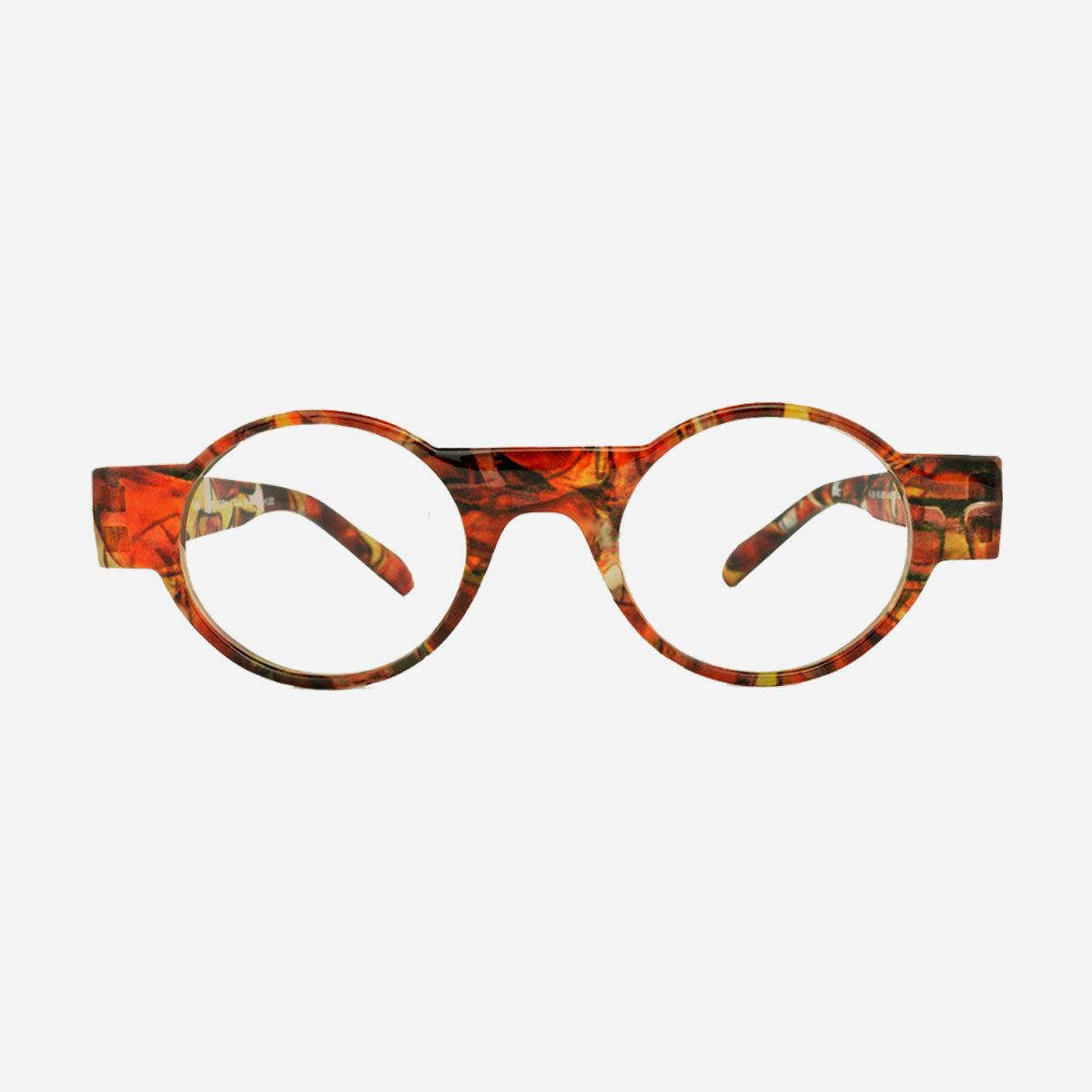 lunettes-de-lecture-originales-reading-glasses-presbyte-mixte-K28-wood