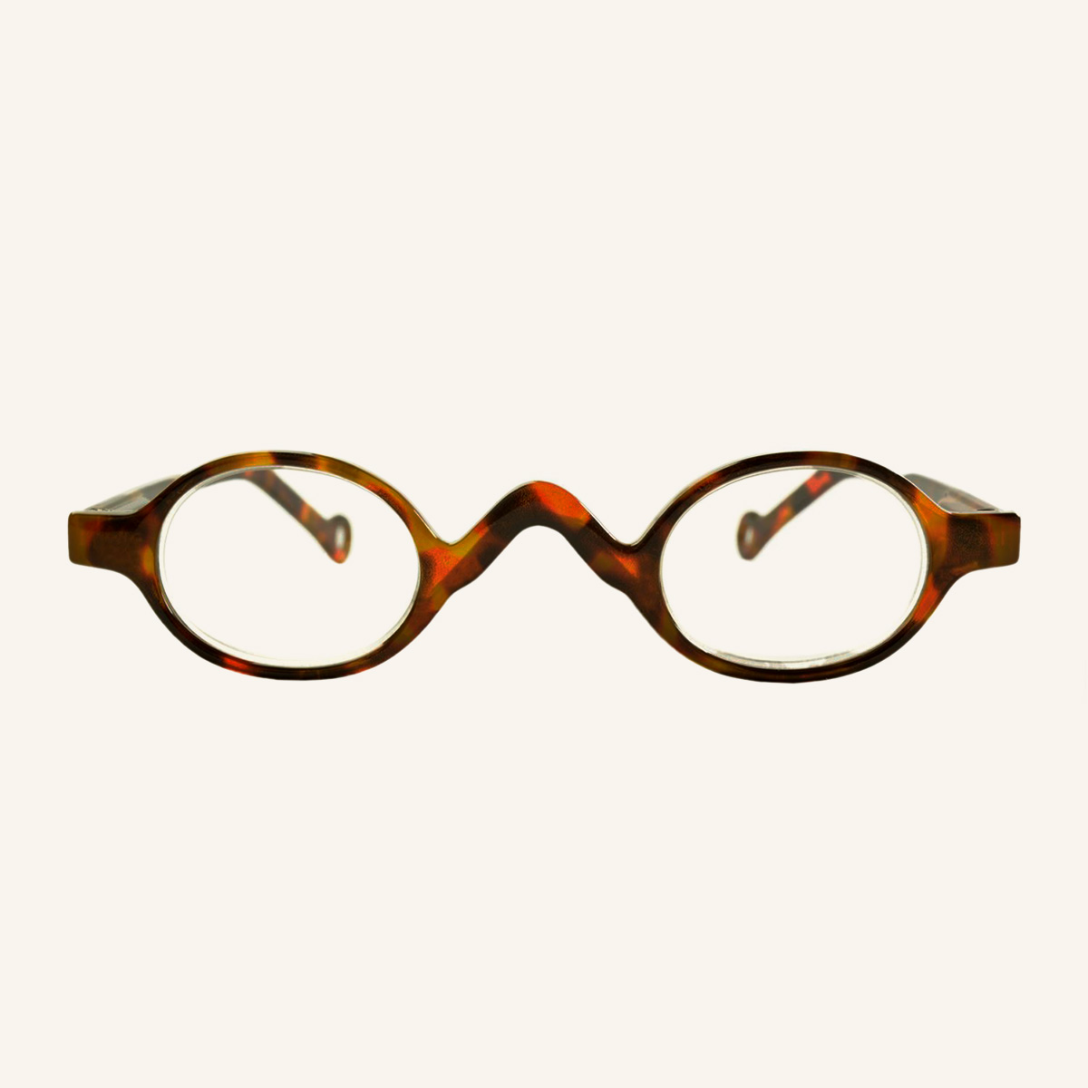 #3304 - Lunettes de lecture