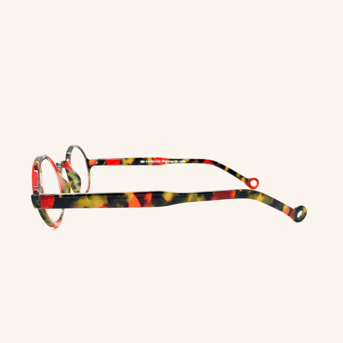 lunettes-de-lecture-rondes-presbyte-k21.webp