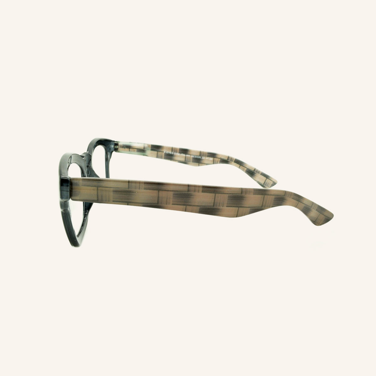 lunettes-loupe-femme-papillon-K22-gris.jpg