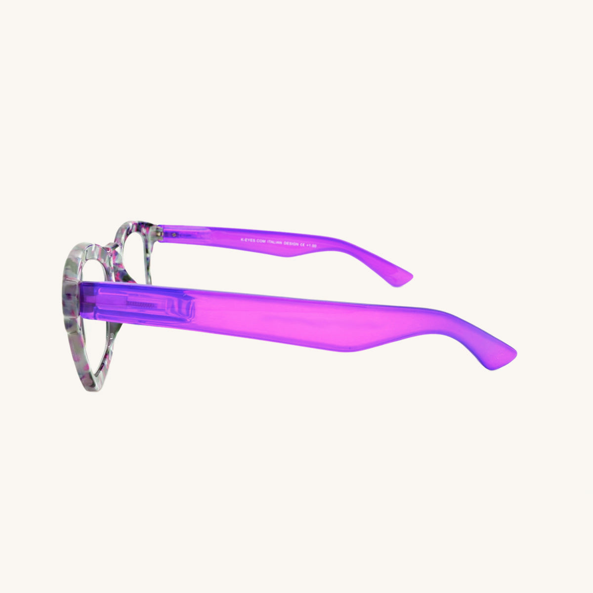 lunettes-de-lecture-femme-violet-K22.jpg