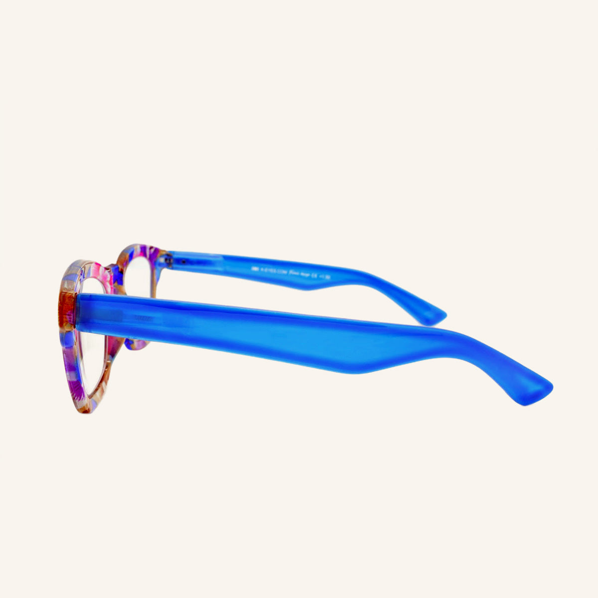 lunettes-de-lecture-originales-pour-femme-K22.jpg
