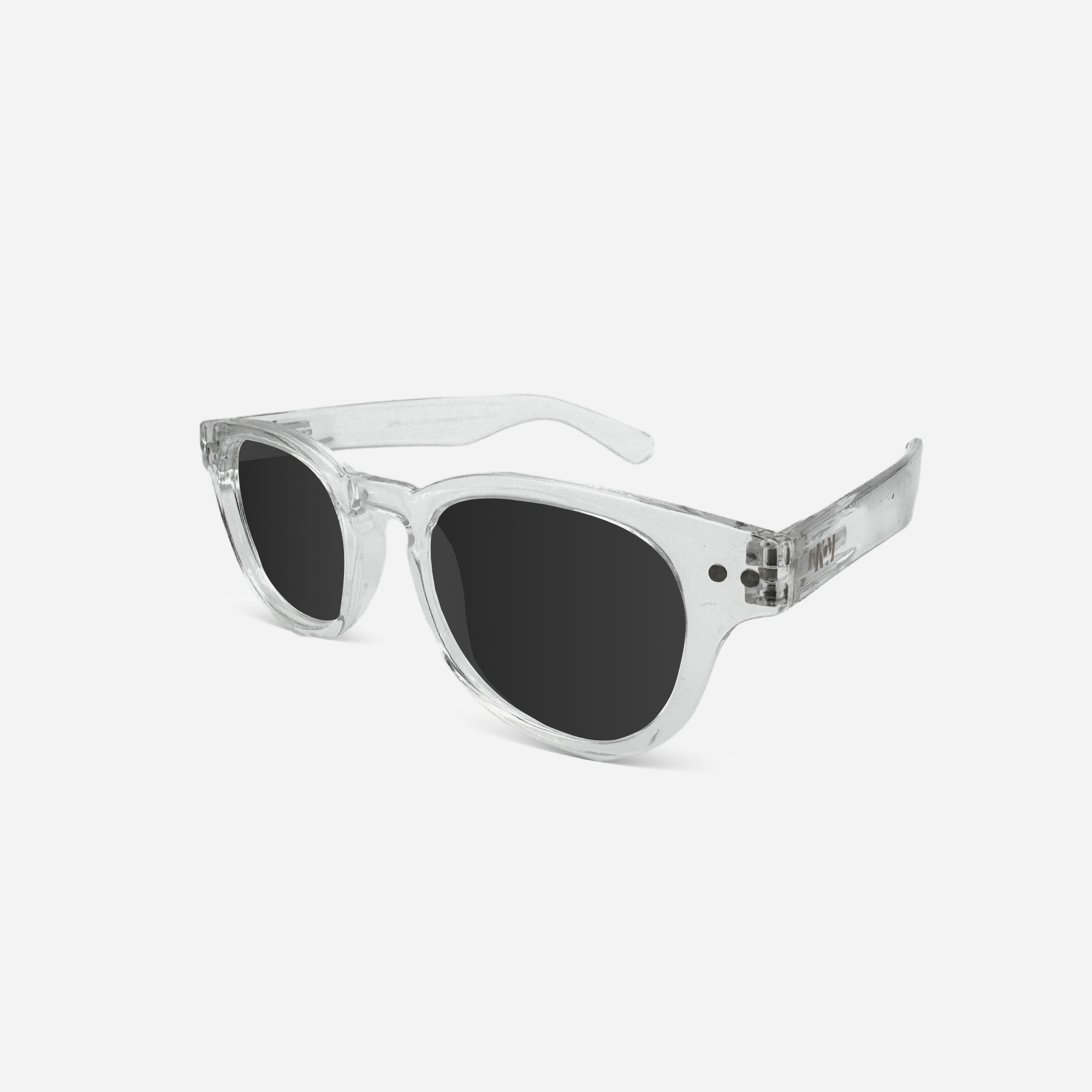 lunettes-de-soleil-transparent-verres-noir-K10-SP-CRYSTAL-Black.png
