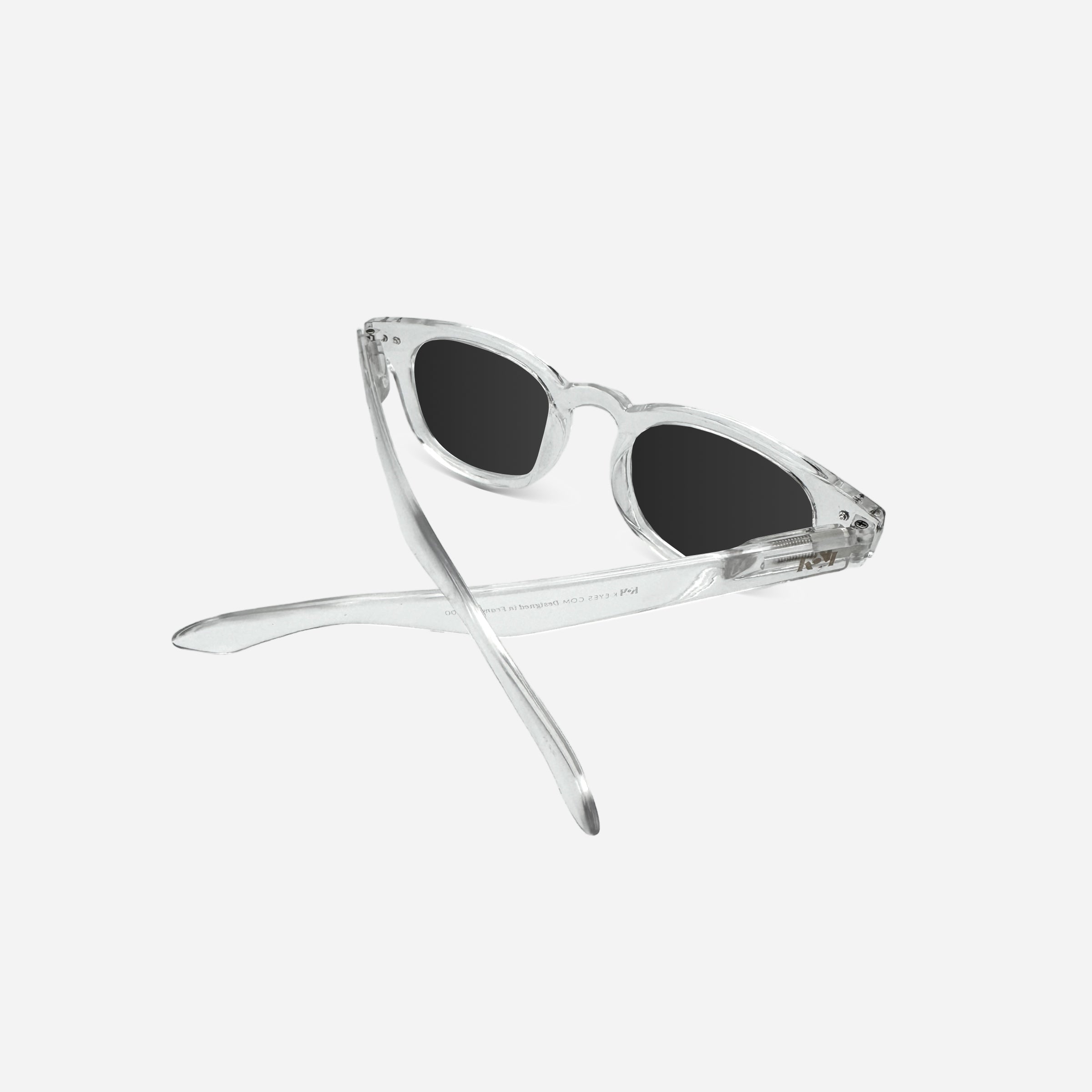lunettes-de-soleil-transparent-verres-noir-K10-SP-CRYSTAL-Black.png