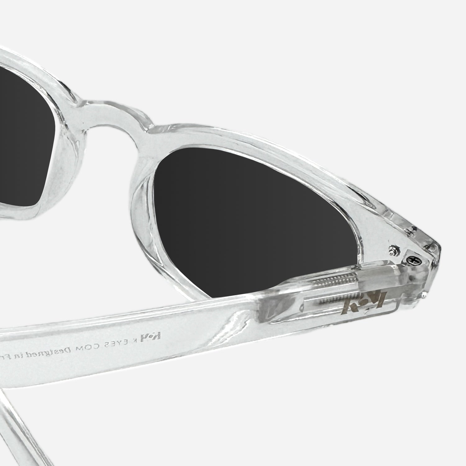 lunettes-de-soleil-transparent-verres-noir-K10-SP-CRYSTAL-Black.png