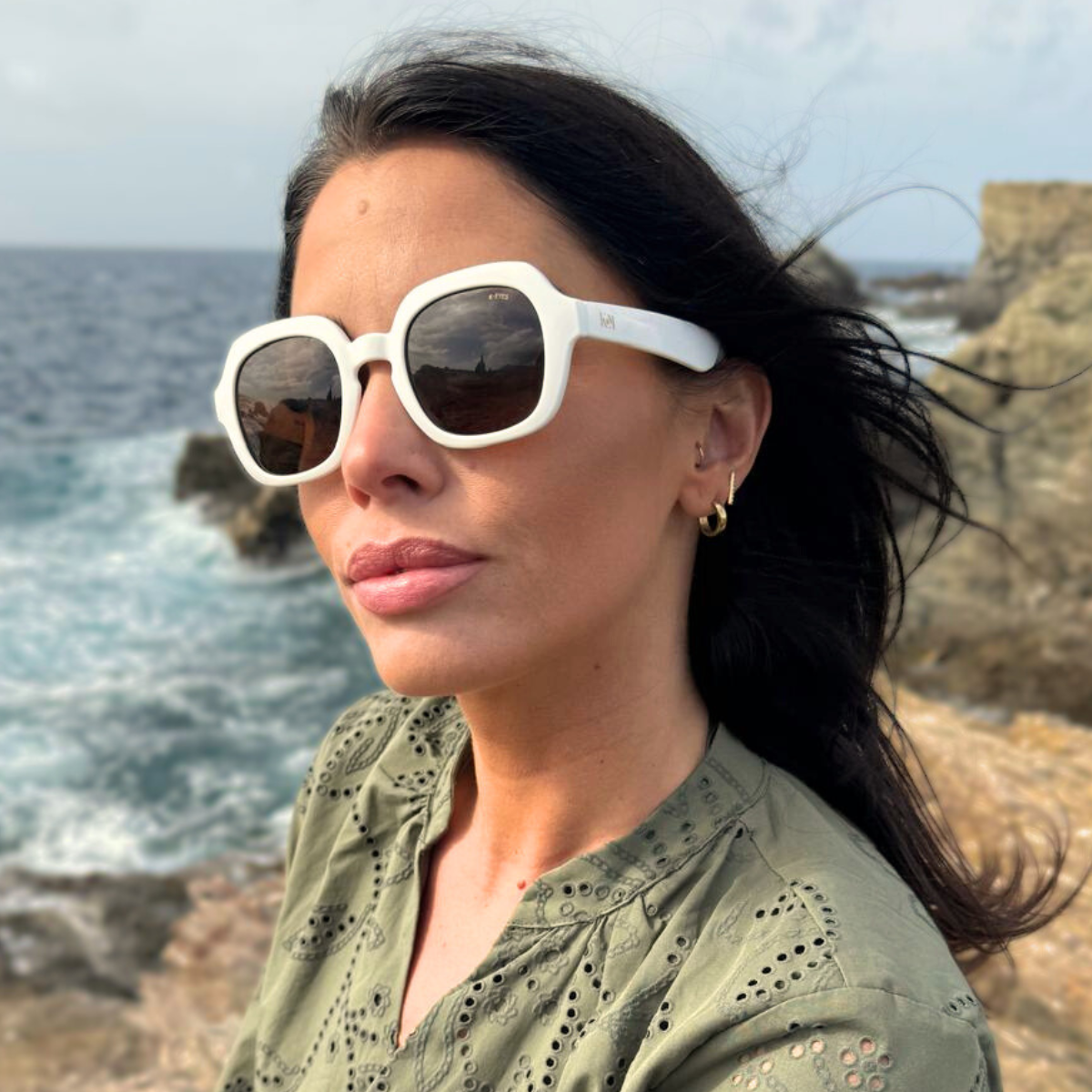 lunettes-soleil-polarisees-sunglasses-K39SUN_BIANCA-1.jpg