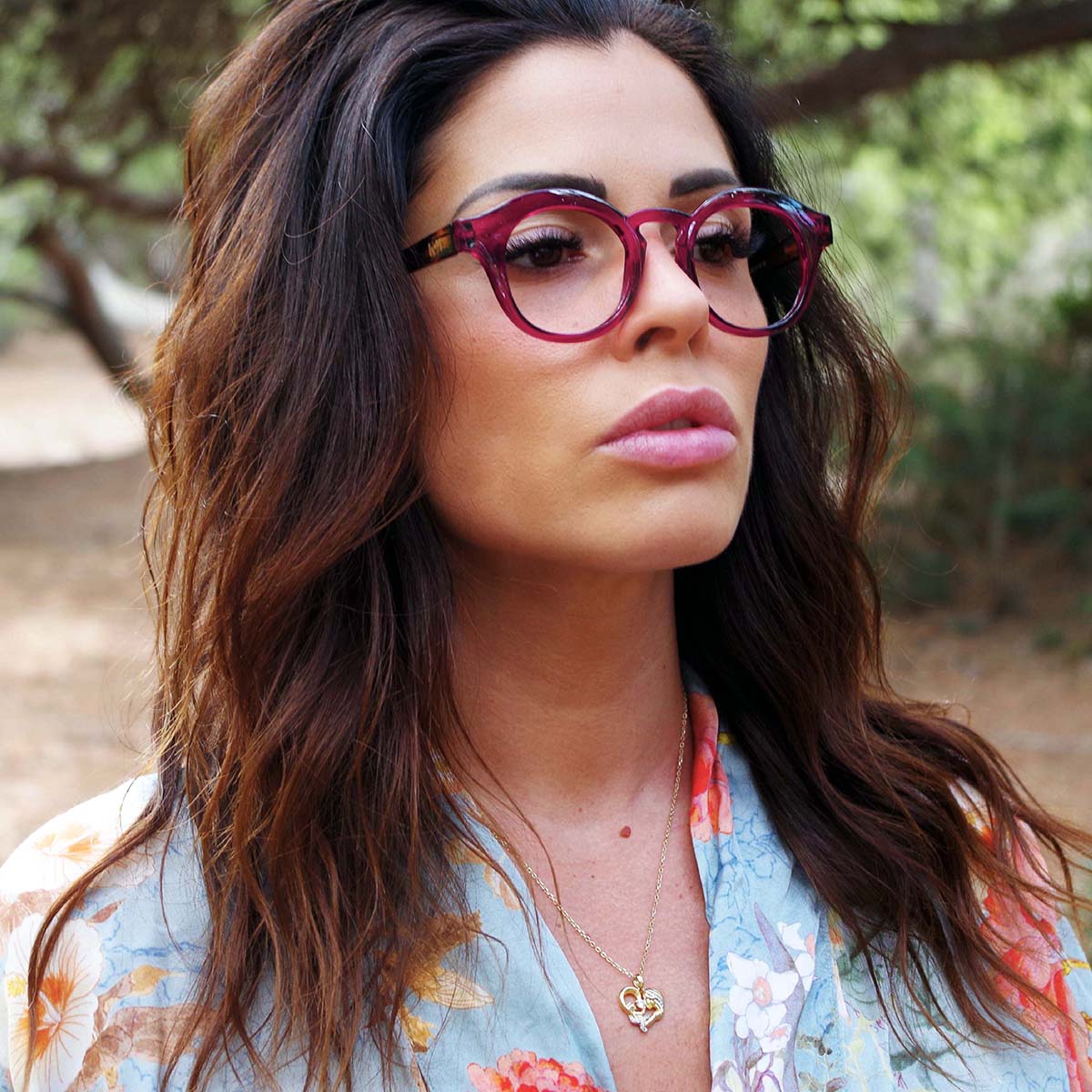 lunettes-de-lecture-rondes-femme-presbyte-K37-PRUNE.jpg