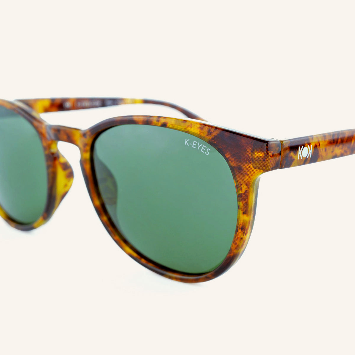 lunettes-de-soleil-homme-femme-unisex-sunglasses-K20SP-HONEY.jpg