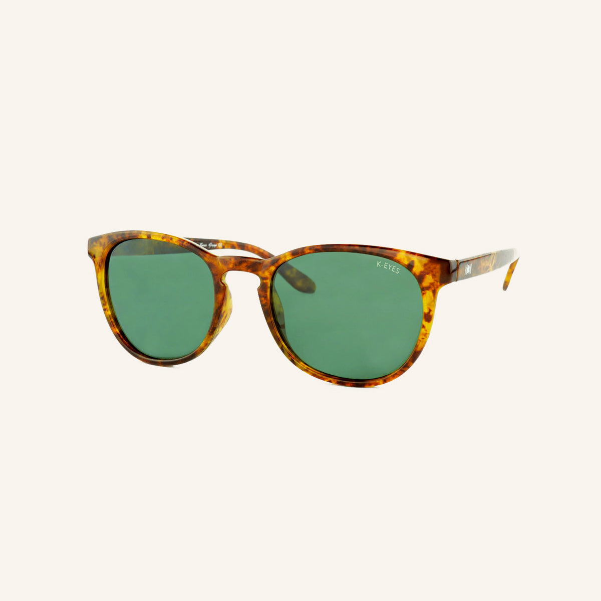 lunettes-de-soleil-homme-femme-unisex-sunglasses-K20SP-HONEY.jpg