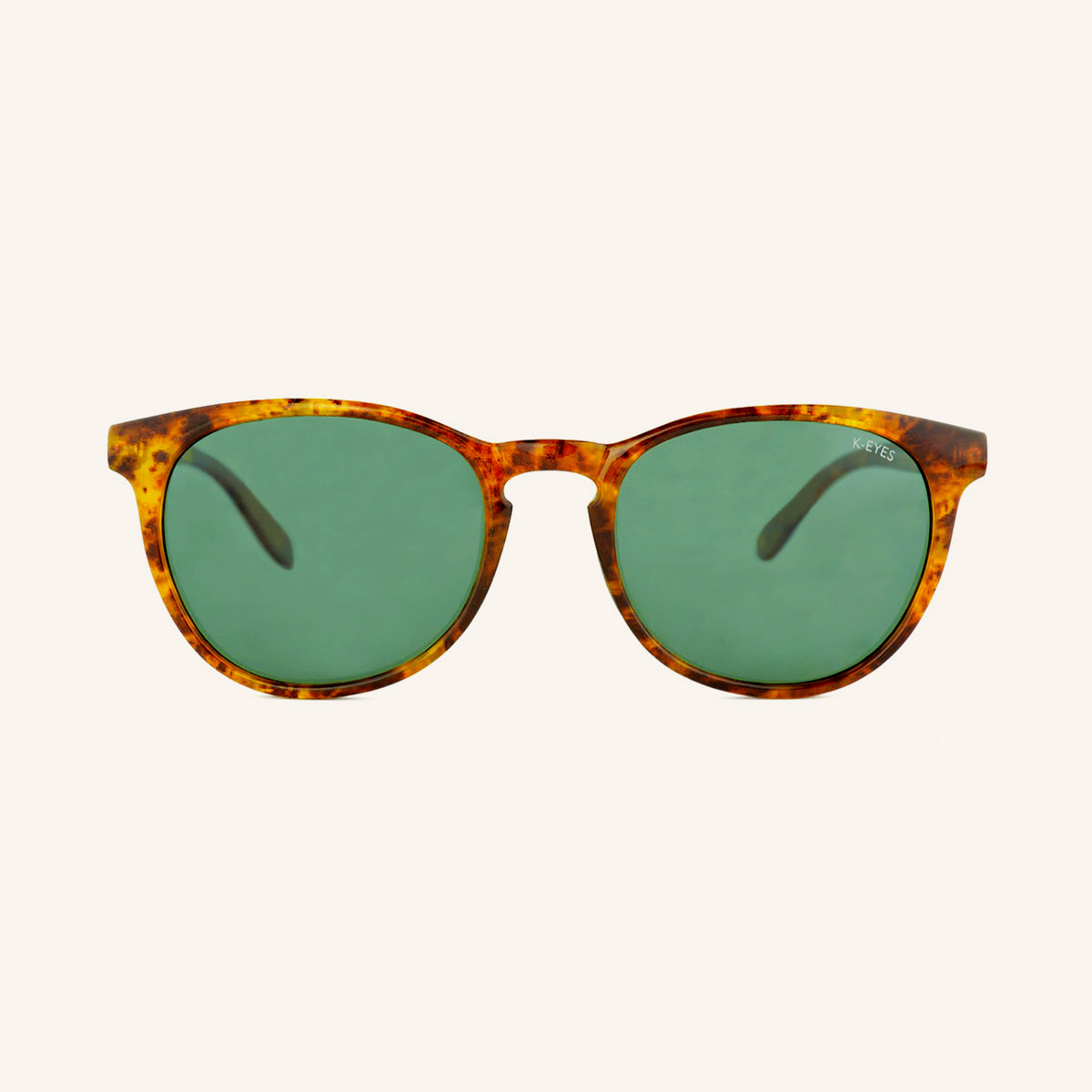 lunettes-de-soleil-homme-femme-unisex-sunglasses-K20SP-HONEY.jpg