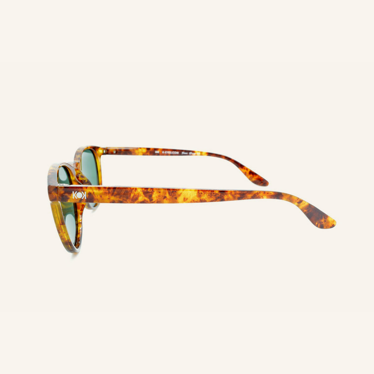 lunettes-de-soleil-homme-femme-unisex-sunglasses-K20SP-HONEY.jpg