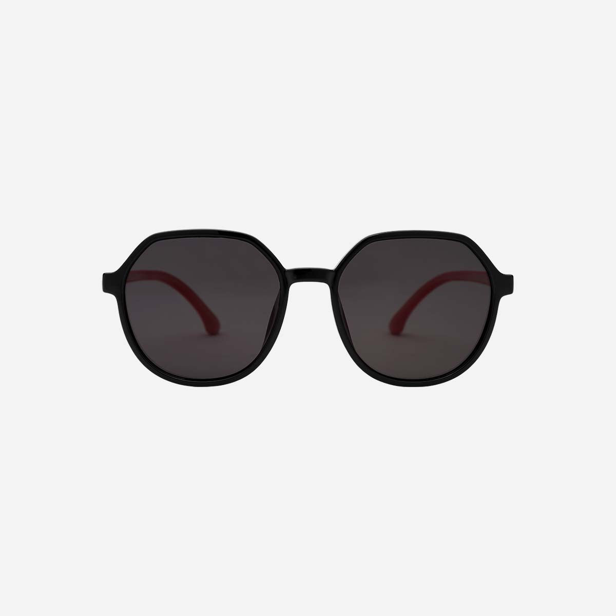 #NOA- Polarized sunglasses