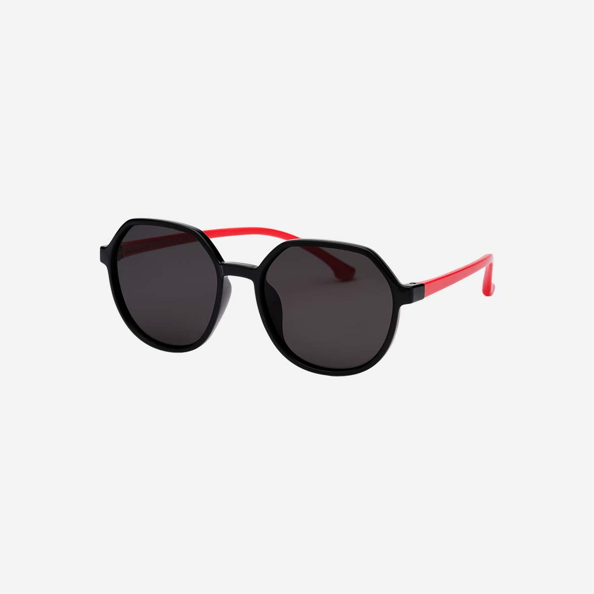 #NOA- Polarized sunglasses