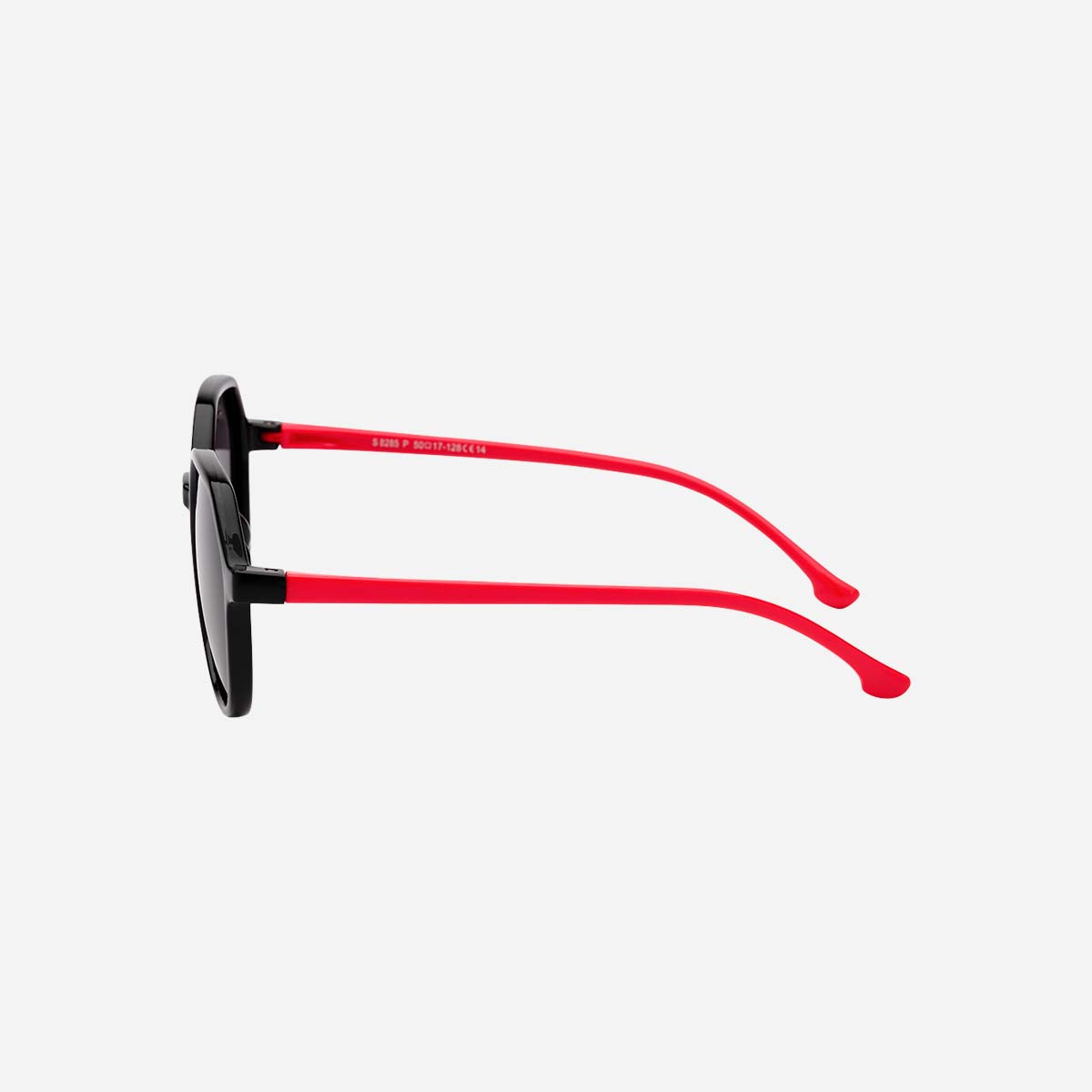 #NOA- Polarized sunglasses