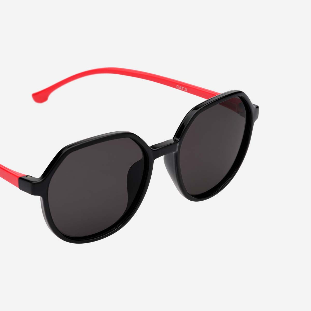 #NOA- Polarized sunglasses