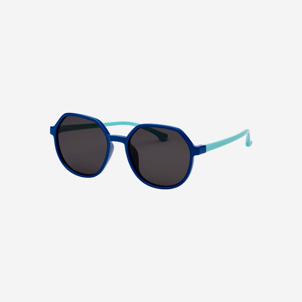 #NOA- Polarized sunglasses