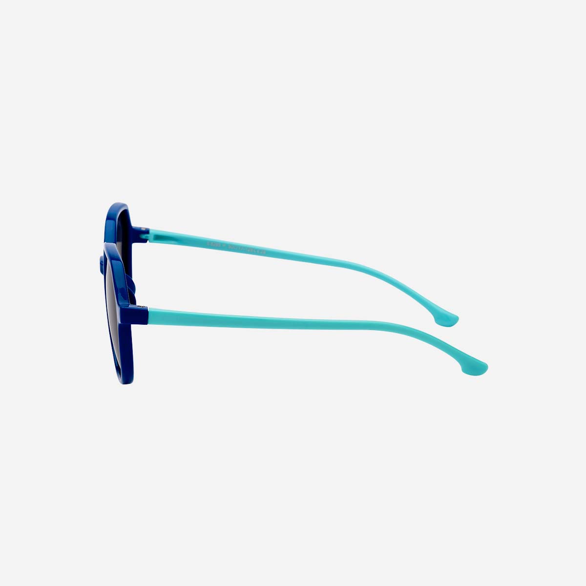 #NOA- Polarized sunglasses
