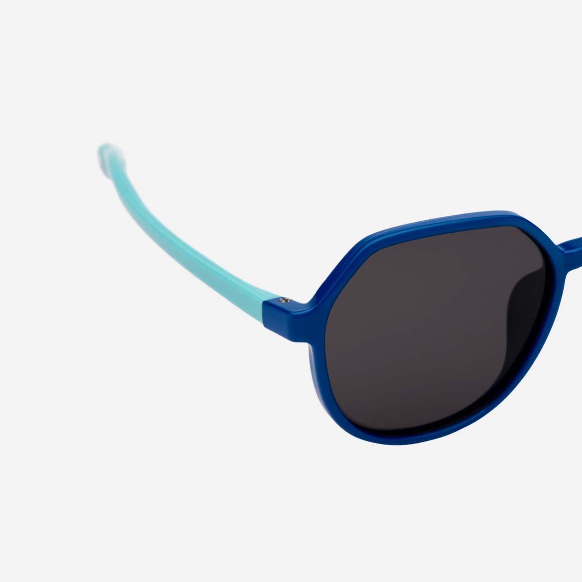 #NOA- Polarized sunglasses