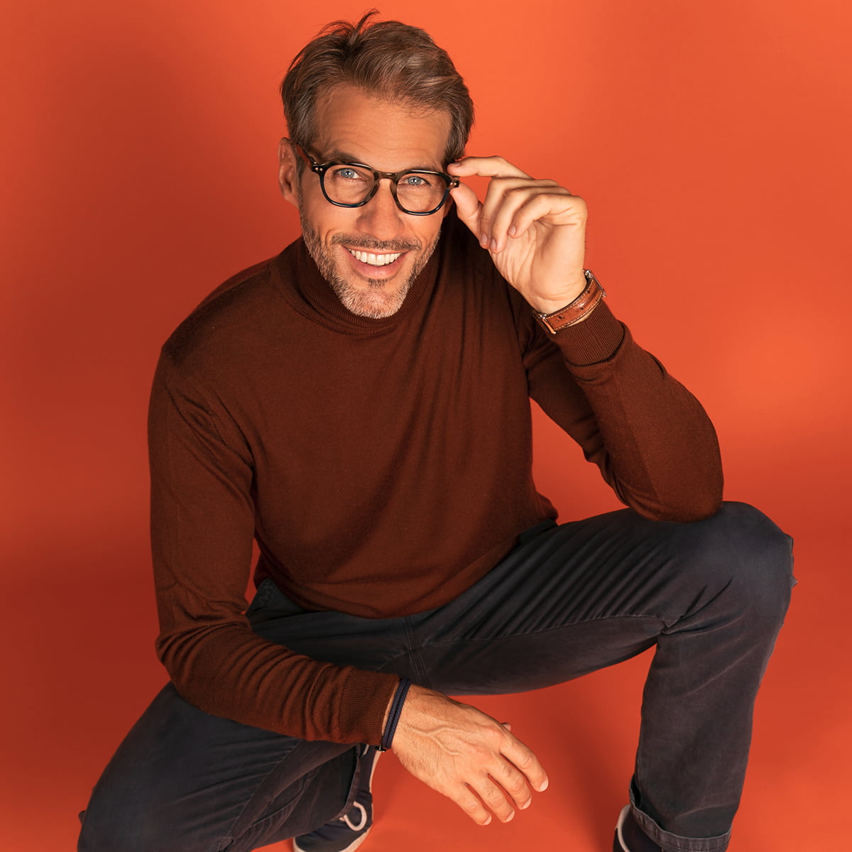 lunettes-de-lecture-homme-femme-k33-rivage.jpg