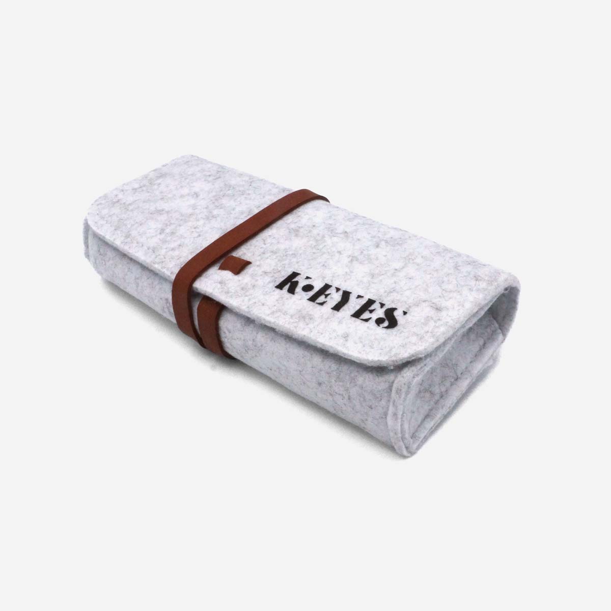 etui-pochette-lunette-souple-feutrine.jpg